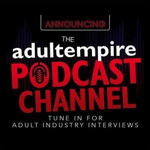 codey steele twitter|‎Adult Empire Podcast on Apple Podcasts.